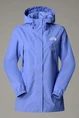 THE NORTH FACE W ANT RAIN PARKA
