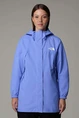 THE NORTH FACE W ANT RAIN PARKA
