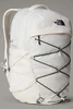 THE NORTH FACE W BOREALIS BACKPACK