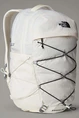 THE NORTH FACE W BOREALIS BACKPACK