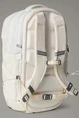 THE NORTH FACE W BOREALIS BACKPACK