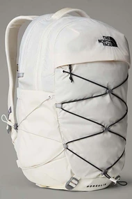 THE NORTH FACE W BOREALIS BACKPACK