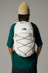 THE NORTH FACE W BOREALIS BACKPACK