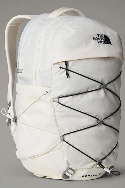 THE NORTH FACE W BOREALIS BACKPACK