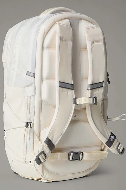 THE NORTH FACE W BOREALIS BACKPACK