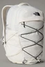 THE NORTH FACE W BOREALIS BACKPACK