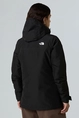 THE NORTH FACE W CARTO MONO TRICLIMATE HOODED JACK