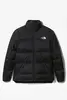 THE NORTH FACE W DIABLO DOWN JACKET