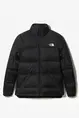THE NORTH FACE W DIABLO DOWN JACKET