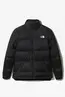 THE NORTH FACE W DIABLO DOWN JACKET