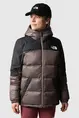 THE NORTH FACE W DIABLO REC DWN HOODY