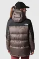 THE NORTH FACE W DIABLO REC DWN HOODY