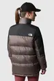 THE NORTH FACE W DIABLO REC DWN JKT