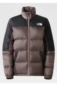 THE NORTH FACE W DIABLO REC DWN JKT