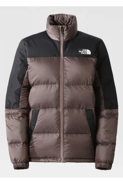 THE NORTH FACE W DIABLO REC DWN JKT