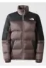 THE NORTH FACE W DIABLO REC DWN JKT