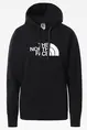 THE NORTH FACE W DREW PEAK PULL HD