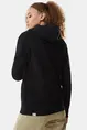 THE NORTH FACE W DREW PEAK PULL HD