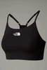 THE NORTH FACE W FLEX BRA