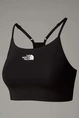 THE NORTH FACE W FLEX BRA