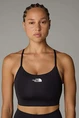 THE NORTH FACE W FLEX BRA