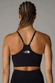 THE NORTH FACE W FLEX BRA