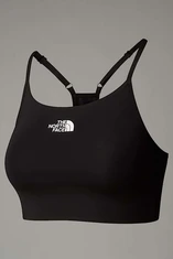 THE NORTH FACE W FLEX BRA