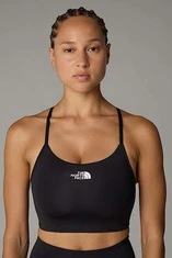 THE NORTH FACE W FLEX BRA