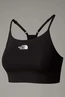 THE NORTH FACE W FLEX BRA