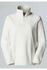 THE NORTH FACE W GLACIER FLEECE 1/4 ZIP JACKET