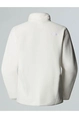 THE NORTH FACE W GLACIER FLEECE 1/4 ZIP JACKET