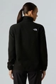 THE NORTH FACE W GLACIER FLEECE 1/4 ZIP JACKET