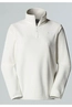THE NORTH FACE W GLACIER FLEECE 1/4 ZIP JACKET