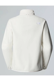 THE NORTH FACE W GLACIER FLEECE JACKET