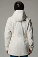 THE NORTH FACE W HIKESTELLER PARKA