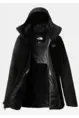 THE NORTH FACE W HIKESTELLER PARKA