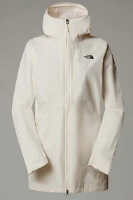 THE NORTH FACE W HIKESTELLER PARKA