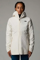 THE NORTH FACE W HIKESTELLER PARKA