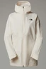 THE NORTH FACE W HIKESTELLER PARKA