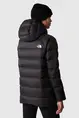 THE NORTH FACE W HYALITE DOWN PARKA