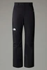 THE NORTH FACE W LENADO PANT
