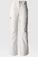 THE NORTH FACE W LENADO PANT