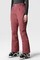 THE NORTH FACE W LENADO PANT