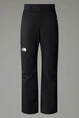 THE NORTH FACE W LENADO PANT