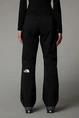 THE NORTH FACE W LENADO PANT