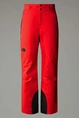 THE NORTH FACE W LENADO PANT
