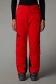 THE NORTH FACE W LENADO PANT