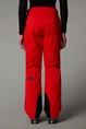 THE NORTH FACE W LENADO PANT