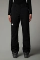 THE NORTH FACE W LENADO PANT
