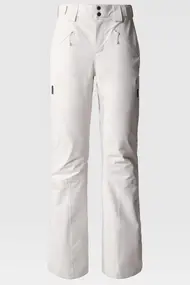 THE NORTH FACE W LENADO PANT
